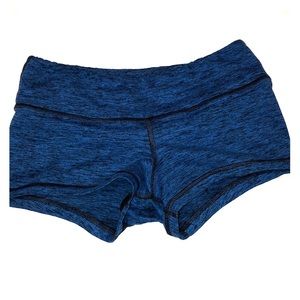Fleo shorts
